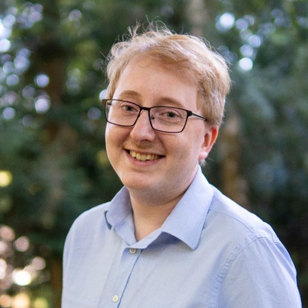 Christian Weiler