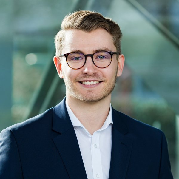 Florian Herp