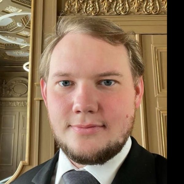 Ralf Schäfer