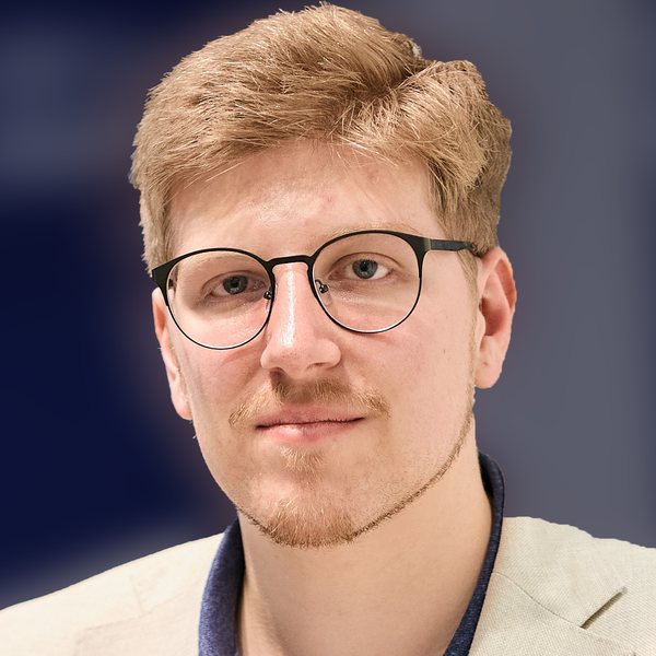 Sebastian Löllgen
