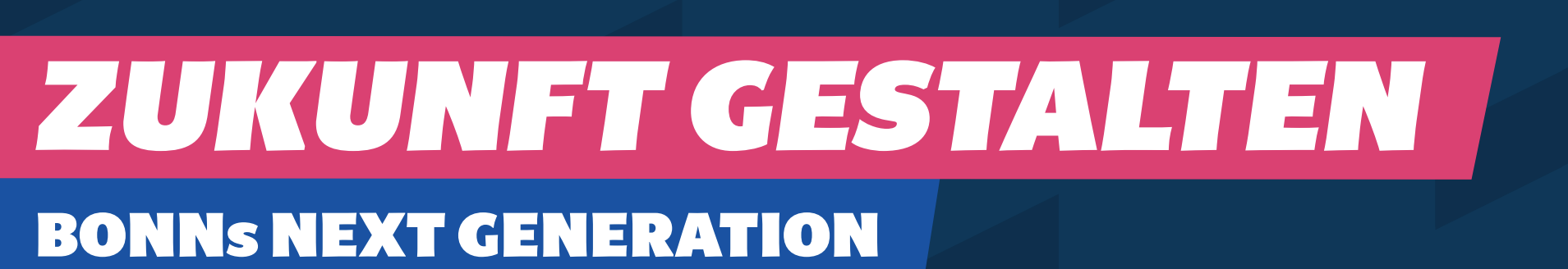 Zukunft_gestalten.png